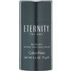 Calvin Klein Eternity For Men Deodorant Stick 75 g