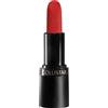 Collistar Rossetto Puro Matte 3,5 ML