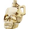 Police To Be Born To Shine Eau De Toilette For Man 75 ML