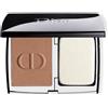 DIOR Dior Forever Natural Velvet - Fondotinta Compatto No Transfer