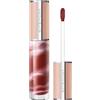 Givenchy Rose Perfecto Liquid Balm