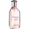 Tommy Hilfiger Girl Brights 30 ML