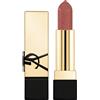 Yves Saint Laurent Rouge Pur Couture - Rouge À Lèvres Satiné