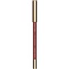 Clarins Crayon Levres 1.2 g