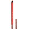 NAJ·OLEARI Perfect Shape Lip Pencil - Matita Labbra Lunga Tenuta