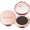 NAJ·OLEARI Colour Fair Eyeshadow Wet & Dry - Ombretto Colore Puro Wet & Dry