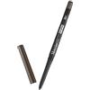 Pupa Made To Last Definition Eyes 0.35 g