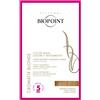 Biopoint Cromatix Color Mask