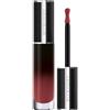 Givenchy Le Rouge Interdit Cream Velvet - Rossetto