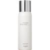 Hermès Voyage D'hermès Deodorant Vapo 150 ML