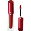 Armani Lip Maestro Satin - Rossetto