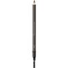 NAJ·OLEARI Fill-in Brow Pencil - Matita Sopracciglia Lunga Tenuta