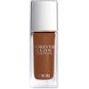 DIOR Dior Forever Glow Star Filter - Fluido Sublimatore Per L'incarnato - Illuminante Liquido Concentrato - Multi-uso