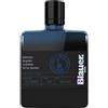 Blauer USA The Journey Collection New York 2049 For Man Eau De Parfum 80 ML