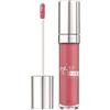 Pupa Miss Pupa Gloss - Gloss Ultra Brillante, Effetto Volume Immediato 5 ML