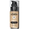 Revlon Colorstay Makeup For Combination/oily Skin Spf 15