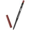 Pupa To Last Definition Lips 0.35 G