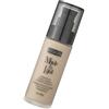 Pupa Made To Last Fondotinta 30 ML