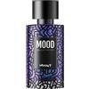 MOOD Moony Eau De Parfum 100 ML