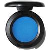 MAC Eye Shadow - Ombretto 1.5 g
