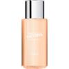 Jean Paul Gaultier Classique Le Gel Douche 200 ML