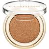 Clarins Ombre Skin - Fard À Paupières Poudre, Couleur Intense - Ombretto