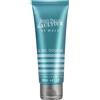Jean Paul Gaultier Le Male Gel Douche Corps & Cheveux 200 ML