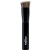 Sisley Pinceau Fond De Teint