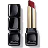 Guerlain Kisskiss Tender Matte Rossetto Matte Luminoso Comfort 16 Ore 2.8 g