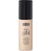 Pupa Active Light 30 ML