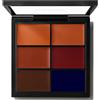 MAC Studio Fix Conceal And Correct Palette - Palette 6 Correttori 6 g
