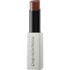 Diego dalla Palma Ultra Rich Sheer Lipstick - Rossetto Luminoso Idratante
