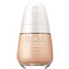 Clinique Even Better Clinical Serum Foundation Spf 20 30 ML