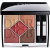 DIOR 5 Couleurs Couture - Edizione Limitata Dior En Rouge