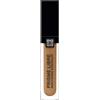 Givenchy Prisme Libre Skin-caring Concealer - Correttore 11 ML