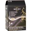 Biopoint Orovivo Kit Colore