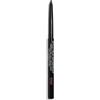 CHANEL Stylo Yeux Waterproof stilo Occhi A Lunga Tenuta - Retraibile Con Temperamatite 0.3 g