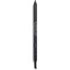 CHANEL Le Crayon Yeux Matita Contorno Occhi 1 g