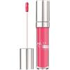 Pupa Miss Pupa Gloss - Gloss Ultra Brillante, Effetto Volume Immediato 5 ML