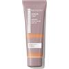 Revlon Illuminance Serum Tint Spf 15 28 ML