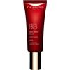 Clarins Bb Skin Detox Fluid Spf 25 45 ML
