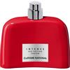 Costume National Intense Red Edition Parfum 100 ML