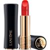 Lancome L'absolu Rouge Cream - Rossetto Modellante & Idratante 3.4 g