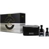 ONCE PERFUME Cofanetto Courield
