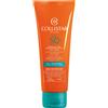 Collistar Crema Protezione Attiva Pelli Ipersensibili Viso-corpo Spf 50+ 100 ML