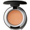 MAC Powder Kiss Soft Matte Eye Shadow - Ombretto 1.5 g