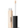 MAC Studio Fix 24-hour Smooth Wear Concealer - Correttore Fluido 7 ML