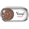 Pupa Vamp! Ombretto Gems