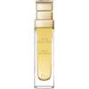 DIOR Dior Prestige L'huile Souveraine 30 ML