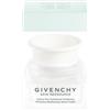 Givenchy Skin Ressource Crème Fine Hydratante Protectrice - Crema Vellutata Idratante Protettiva 50 ML
